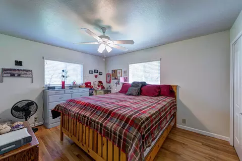 4413 Wyatt Ln, Redding, CA 96002 photo 14