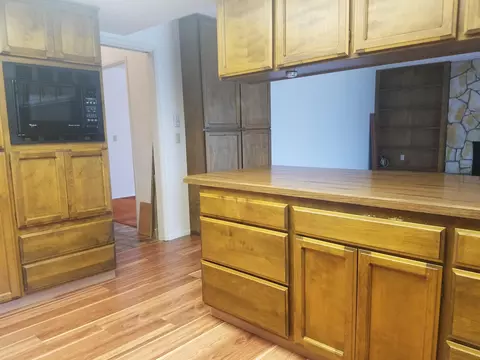 9187 Sugarloaf Dr, Redding, CA 96001 photo 14