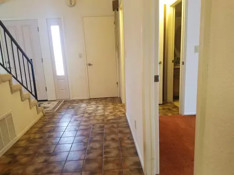 9187 Sugarloaf Dr, Redding, CA 96001 photo 18