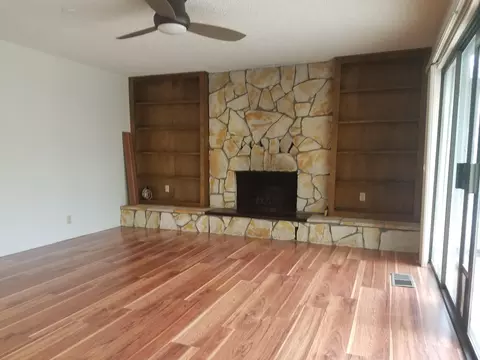 9187 Sugarloaf Dr, Redding, CA 96001 photo 16