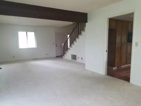 9187 Sugarloaf Dr, Redding, CA 96001 photo 17