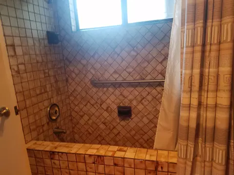 9187 Sugarloaf Dr, Redding, CA 96001 photo 23