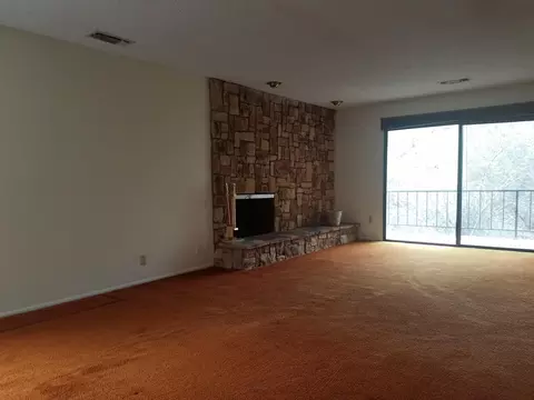 9187 Sugarloaf Dr, Redding, CA 96001 photo 24