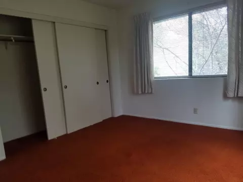 9187 Sugarloaf Dr, Redding, CA 96001 photo 27