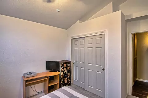 656 Springer Dr, Redding, CA 96003 photo 25