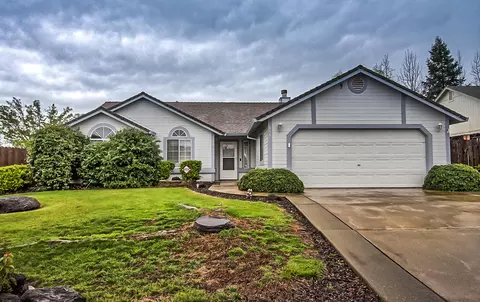 656 Springer Dr, Redding, CA 96003 photo 33