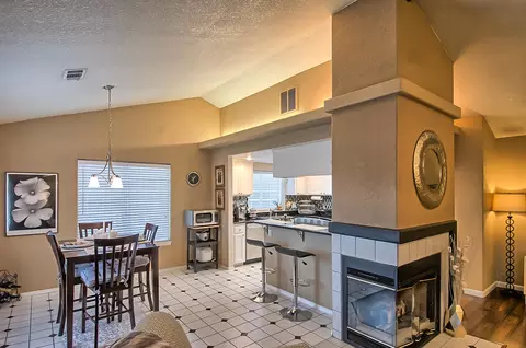 656 Springer Dr, Redding, CA 96003 photo 7