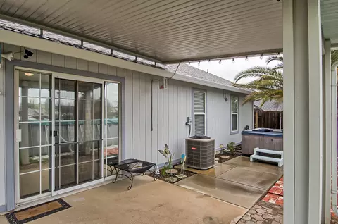 656 Springer Dr, Redding, CA 96003 photo 31