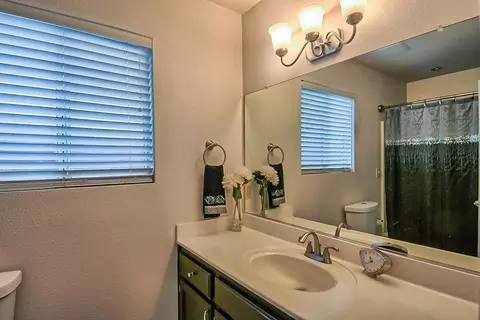 656 Springer Dr, Redding, CA 96003 photo 20