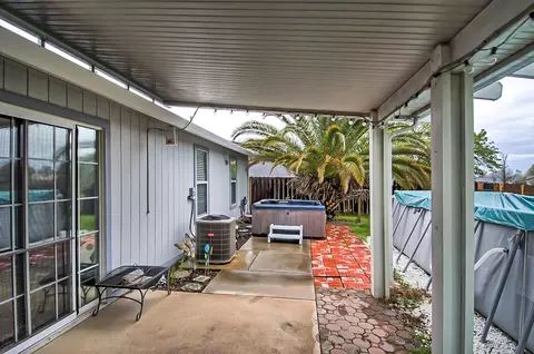 656 Springer Dr, Redding, CA 96003 photo 30