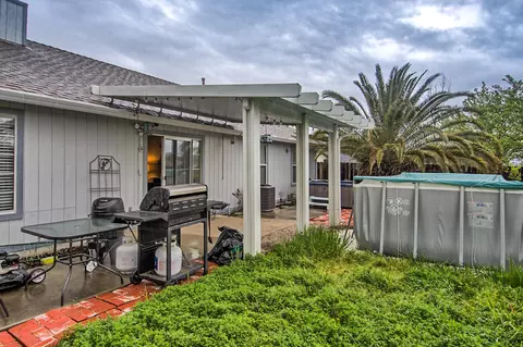 656 Springer Dr, Redding, CA 96003 photo 32