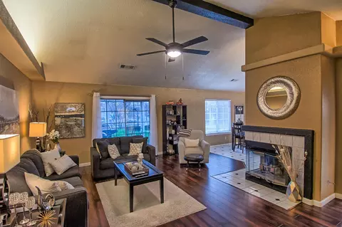 656 Springer Dr, Redding, CA 96003 photo 6