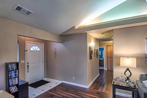 656 Springer Dr, Redding, CA 96003 photo 3