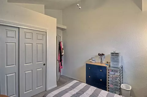 656 Springer Dr, Redding, CA 96003 photo 24