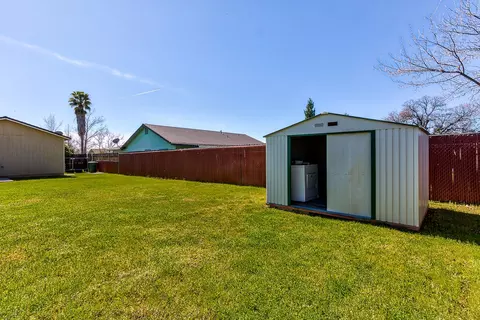 1932 Juarez Ln, Redding, CA 96003 photo 20