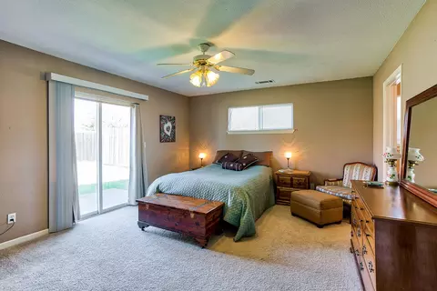 1932 Juarez Ln, Redding, CA 96003 photo 14