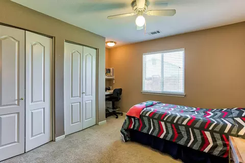 1932 Juarez Ln, Redding, CA 96003 photo 11