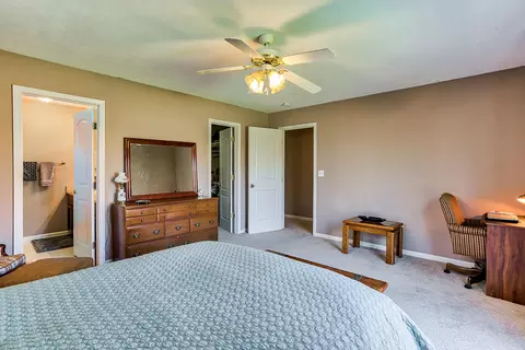 1932 Juarez Ln, Redding, CA 96003 photo 15