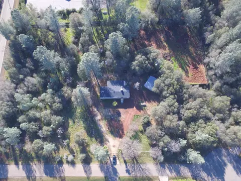 6644 Clement Ct, Anderson, CA 96007 photo 16
