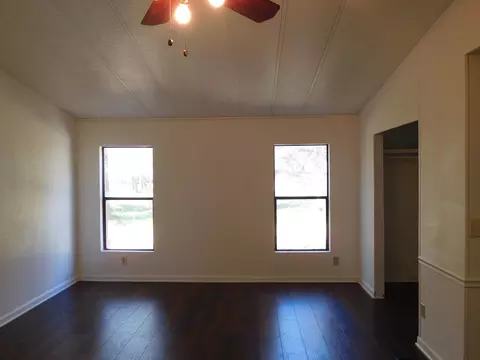 6644 Clement Ct, Anderson, CA 96007 photo 8