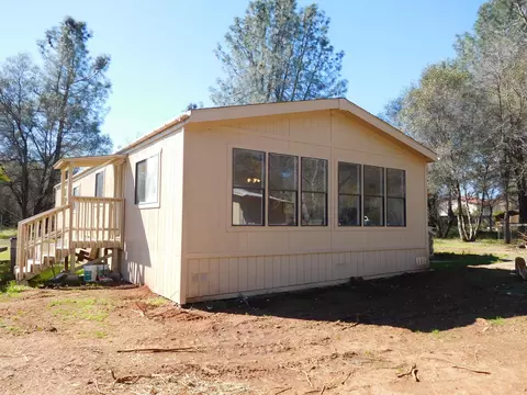 6644 Clement Ct, Anderson, CA 96007 photo 1