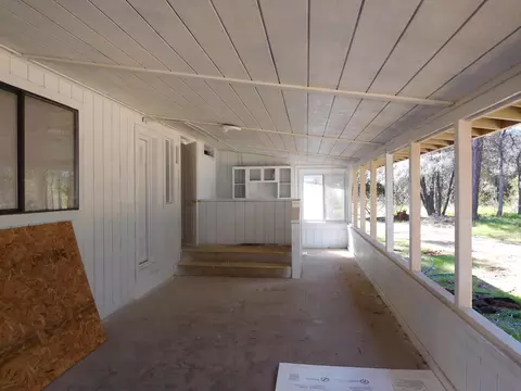 6644 Clement Ct, Anderson, CA 96007 photo 5