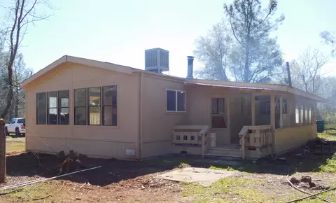 6644 Clement Ct, Anderson, CA 96007 photo 11