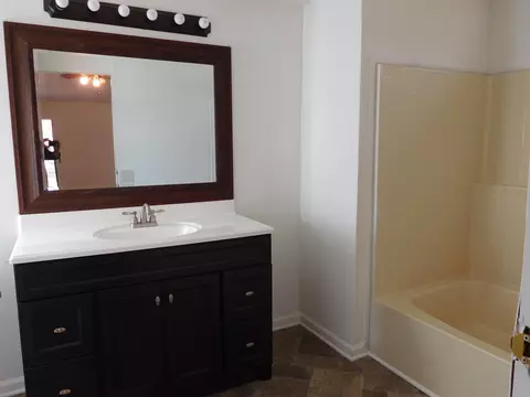 6644 Clement Ct, Anderson, CA 96007 photo 4