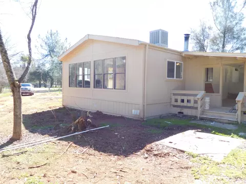 6644 Clement Ct, Anderson, CA 96007 photo 9