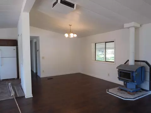 6644 Clement Ct, Anderson, CA 96007 photo 6