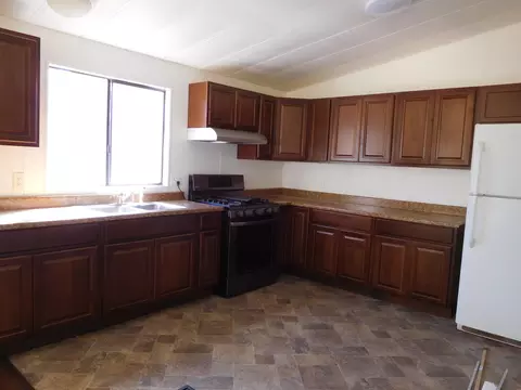 6644 Clement Ct, Anderson, CA 96007 photo 12