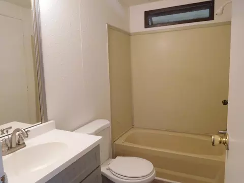 6644 Clement Ct, Anderson, CA 96007 photo 13