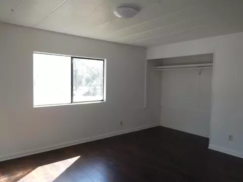 6644 Clement Ct, Anderson, CA 96007 photo 10