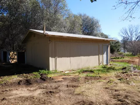 6644 Clement Ct, Anderson, CA 96007 photo 7