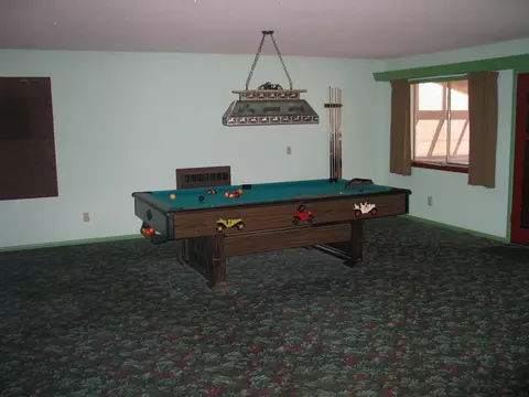 4355 Frances Dr, Redding, CA 96001 photo 9