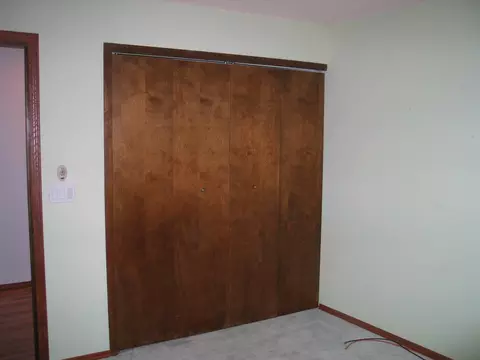 4355 Frances Dr, Redding, CA 96001 photo 21