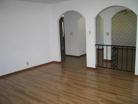 4355 Frances Dr, Redding, CA 96001 photo 6