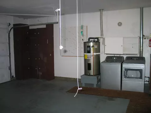 4355 Frances Dr, Redding, CA 96001 photo 24