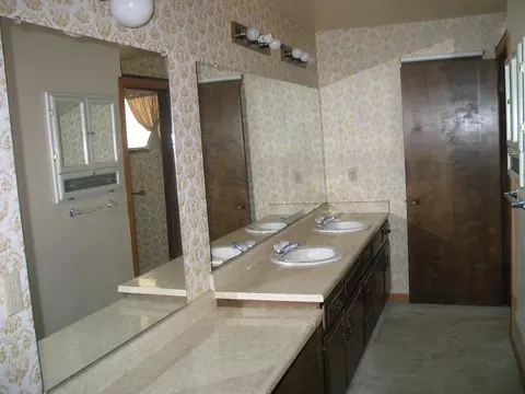 4355 Frances Dr, Redding, CA 96001 photo 15