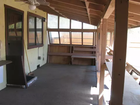 4355 Frances Dr, Redding, CA 96001 photo 32