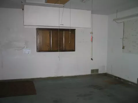 4355 Frances Dr, Redding, CA 96001 photo 26