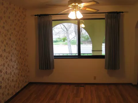 4355 Frances Dr, Redding, CA 96001 photo 10