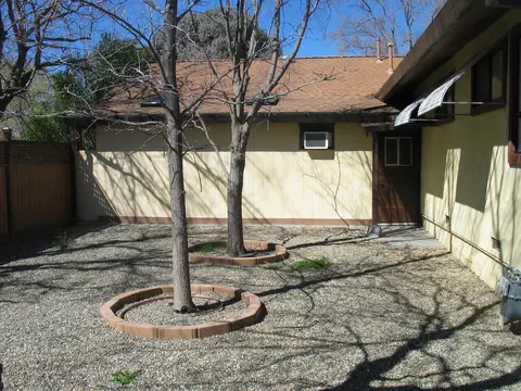 4355 Frances Dr, Redding, CA 96001 photo 29