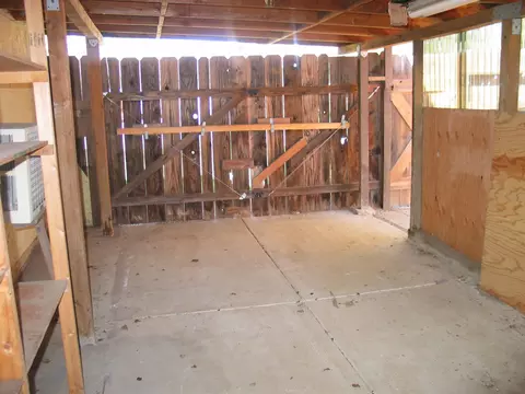 4355 Frances Dr, Redding, CA 96001 photo 36