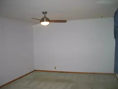 4355 Frances Dr, Redding, CA 96001 photo 13
