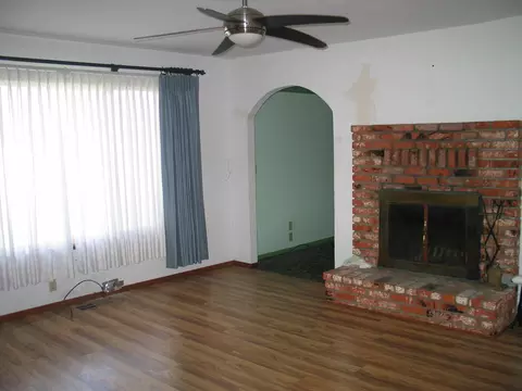 4355 Frances Dr, Redding, CA 96001 photo 7