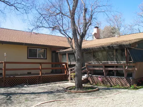 4355 Frances Dr, Redding, CA 96001 photo 35