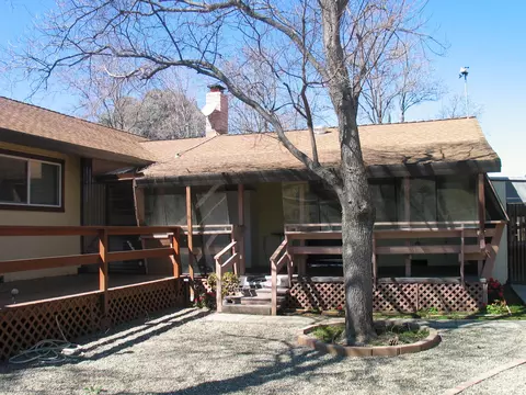 4355 Frances Dr, Redding, CA 96001 photo 34