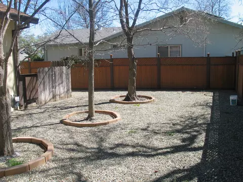 4355 Frances Dr, Redding, CA 96001 photo 28