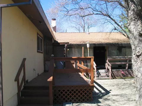 4355 Frances Dr, Redding, CA 96001 photo 33